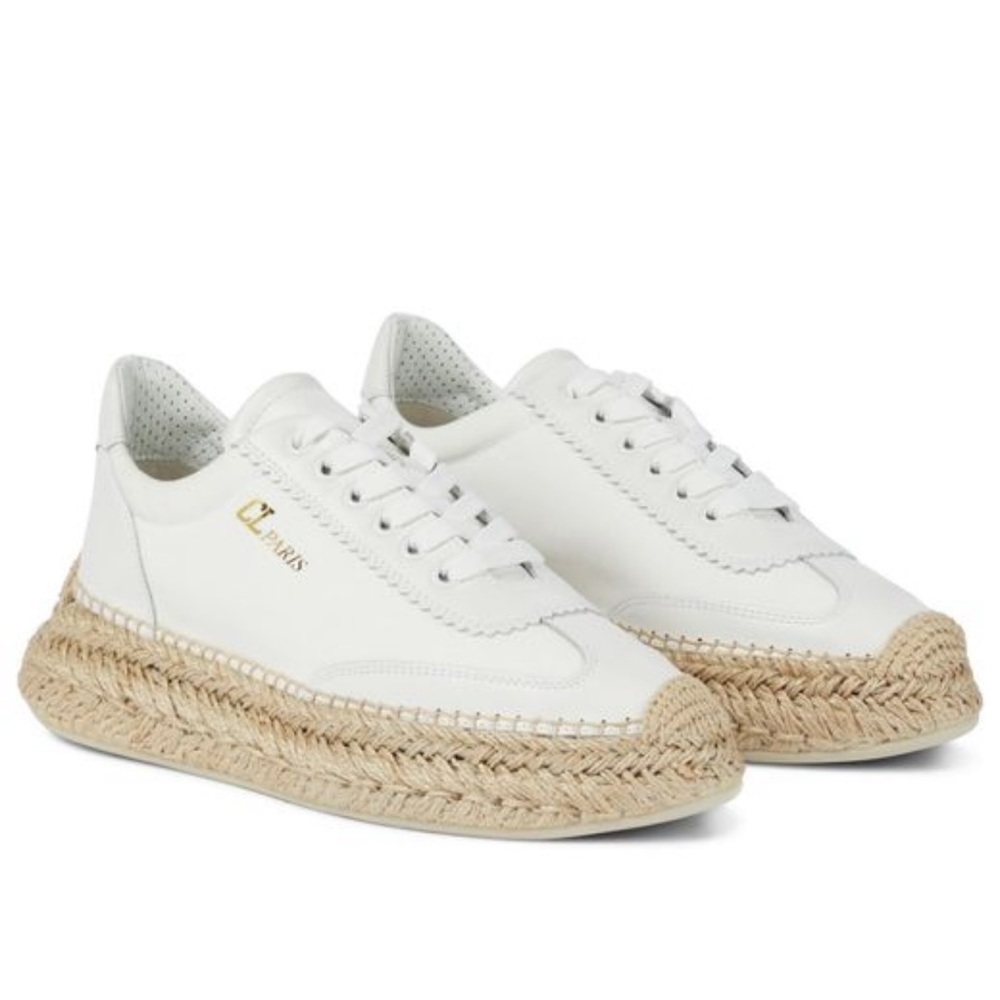 Christian Louboutin Sneakers